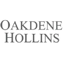 oakdenehollins.com