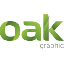 oakdigital.com.br