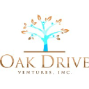 oakdriveventures.com