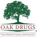oakdrugs.com