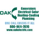 Oak Electric