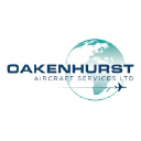 oakenhurst.com