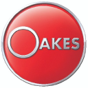 oakes.com