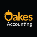 oakesbookkeeping.co.uk