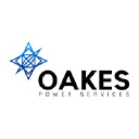 oakespowerservices.co.uk
