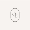 Oak Essentials logo