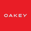 Oakey Agency