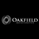 oakfield-dc.com