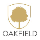 oakfield-global.com