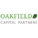oakfieldcapital.co.uk