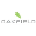 oakfieldfood.co.uk