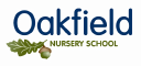 oakfieldnurseryschool.co.uk