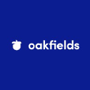 oakfields.be
