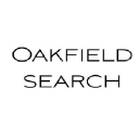 oakfieldsearch.com