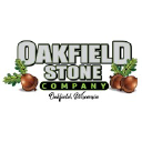 oakfieldstone.com