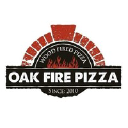 oakfirepizza.ie
