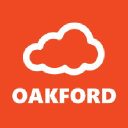 oakfordis.com