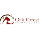 oakforestanimalclinic.com