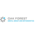 oakforestdentalgroup.com