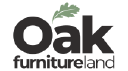 Oak Furnitureland USA