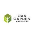 oakgardenmachinery.co.uk