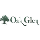 oakglengolf.com