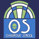 oakgrove.school