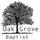 oakgrovebaptistchurchtn.com