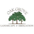 Oak Grove Landscape & Irrigation LLC