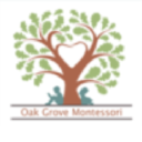 Oak Grove Learning