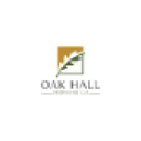 Oak Hall Companies LLC