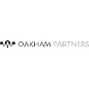 oakhampartners.com