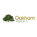 oakhamresearch.com