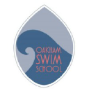 oakhamswimschool.co.uk