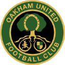 oakhamunited.co.uk