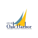 oakharbor.org
