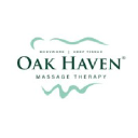 oakhavenmassage.com