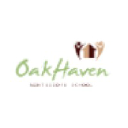 oakhavenmontessori.net