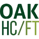 oakhcft.com