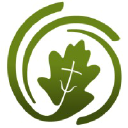 Oak Health Foundation