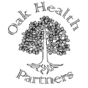 oakhealthpartners.com