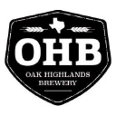 oakhighlandsbrewery.com