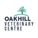 oakhill-vets.com