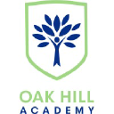 oakhillacademy.com