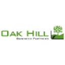 oakhillbp.com