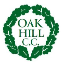 oakhillcc.com