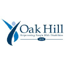 oakhillct.org