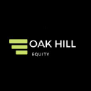oakhillequity.com