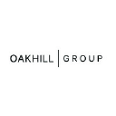 oakhillgroup.ca