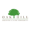 oakhillliving.com